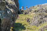 Coniston Senior-321