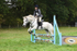 ESK_0240