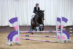 SBM_001762
