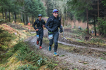 Glentress Marathon-154