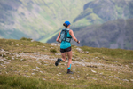 Buttermere-109