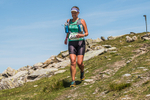 Duddon Short-315