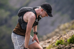 Borrowdale-681