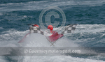 Powerboats_2016_Race-2-56