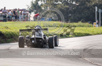 Hillclimb_CAR_28-08-2017-127