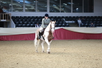 SBM_03671