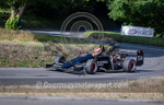 Guernsey National 2022_CAR-314