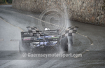 Guernsey National_2014_CAR-73