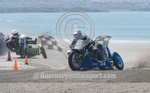 Sand Ace_2014_Sidecar-155