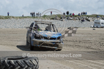 Autocross Fun Meeting_2016-93
