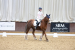 SBM_007319