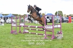 BPP_6609