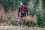 Glentress Marathon-879