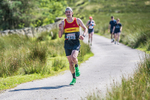 Tebay-568