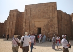 Memphis Rameses II and Saqqara 15jpg