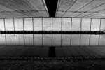 Bridge Over Untroubled Waters 01