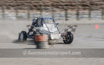 Sand Racing_29-04-2017-79