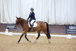 SBM_004751