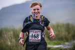 Ingleborough-921