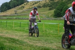 DSCF1487