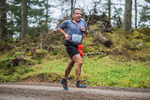 Glentress 21  10K-1636