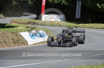 Guernsey National_2016_CAR-126