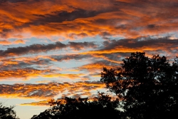 SunBeachWater  _0043