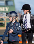 Junior Showjumping_10-11-2019-51