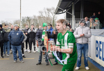 Junior Muratti 2023-231