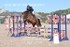 BPP_6798