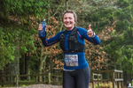 Glentress-647
