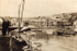 Padstow 2