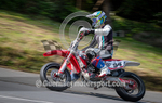 2022 Two-Day Hillclimb_Bike-122