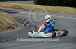 Hillclimb_02-08-2014_Kart-5