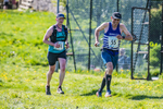 The Finish-1352