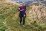 Tweed Valley-571