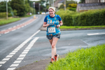 Netherhall-499