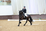 SBM_004069