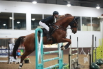 SBM_001905