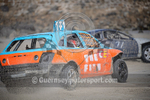 Autocross_19-09-2021-111