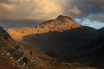 Luinne Bheinn