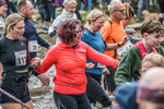 Dovedale Dash-437
