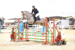 SBM_006507