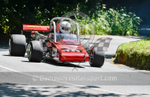 Hillclimb_28-05-2018_CAR-85