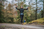 Glentress 21  10K-1861