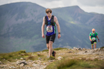 Buttermere-368