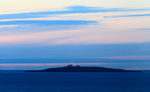 Inner Farne