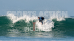 Surfing_18-11-2018-121