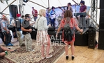 Jersey Live_2012_Good Vibes-51