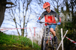 MTB XC Winter Series 2022_ROUND_1-68